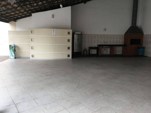 #869 - Apartamento para Venda em Cuiabá - MT - 3
